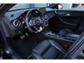 Mercedes-Benz CLA 45 AMG 4MATIC Zwart - thumbnail 5