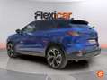 Renault Austral 1.2 E-Tech Híbrido Iconic Esprit Alpine 146kW Azul - thumbnail 5