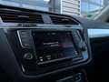 Volkswagen Tiguan 1.4 TSI 150 pk DSG ACT Highline | Airco (automatis Gris - thumbnail 23