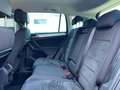 Volkswagen Tiguan 1.4 TSI 150 pk DSG ACT Highline | Airco (automatis Gris - thumbnail 11