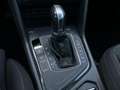 Volkswagen Tiguan 1.4 TSI 150 pk DSG ACT Highline | Airco (automatis Gris - thumbnail 30