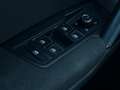 Volkswagen Tiguan 1.4 TSI 150 pk DSG ACT Highline | Airco (automatis Gris - thumbnail 19