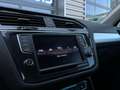 Volkswagen Tiguan 1.4 TSI 150 pk DSG ACT Highline | Airco (automatis Gris - thumbnail 24