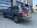 Volkswagen Tiguan 1.4 TSI 150 pk DSG ACT Highline | Airco (automatis Gris - thumbnail 7