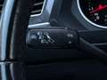 Volkswagen Tiguan 1.4 TSI 150 pk DSG ACT Highline | Airco (automatis Gris - thumbnail 17