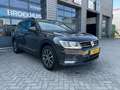 Volkswagen Tiguan 1.4 TSI 150 pk DSG ACT Highline | Airco (automatis Gris - thumbnail 4