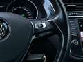 Volkswagen Tiguan 1.4 TSI 150 pk DSG ACT Highline | Airco (automatis Gris - thumbnail 16