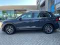 Volkswagen Tiguan 1.4 TSI 150 pk DSG ACT Highline | Airco (automatis Gris - thumbnail 5