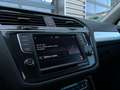 Volkswagen Tiguan 1.4 TSI 150 pk DSG ACT Highline | Airco (automatis Gris - thumbnail 27