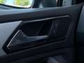 Volkswagen Tiguan 1.4 TSI 150 pk DSG ACT Highline | Airco (automatis Gris - thumbnail 20