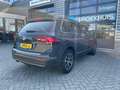 Volkswagen Tiguan 1.4 TSI 150 pk DSG ACT Highline | Airco (automatis Gris - thumbnail 8