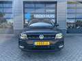 Volkswagen Tiguan 1.4 TSI 150 pk DSG ACT Highline | Airco (automatis Gris - thumbnail 2