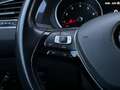Volkswagen Tiguan 1.4 TSI 150 pk DSG ACT Highline | Airco (automatis Gris - thumbnail 15
