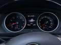 Volkswagen Tiguan 1.4 TSI 150 pk DSG ACT Highline | Airco (automatis Gris - thumbnail 13