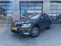 Volkswagen Tiguan 1.4 TSI 150 pk DSG ACT Highline | Airco (automatis Gris - thumbnail 1