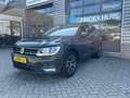 Volkswagen Tiguan 1.4 TSI 150 pk DSG ACT Highline | Airco (automatis Gris - thumbnail 3