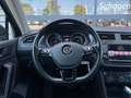 Volkswagen Tiguan 1.4 TSI 150 pk DSG ACT Highline | Airco (automatis Gris - thumbnail 14