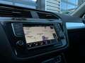 Volkswagen Tiguan 1.4 TSI 150 pk DSG ACT Highline | Airco (automatis Gris - thumbnail 26