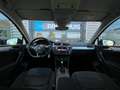 Volkswagen Tiguan 1.4 TSI 150 pk DSG ACT Highline | Airco (automatis Gris - thumbnail 12