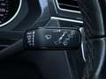 Volkswagen Tiguan 1.4 TSI 150 pk DSG ACT Highline | Airco (automatis Gris - thumbnail 18