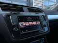 Volkswagen Tiguan 1.4 TSI 150 pk DSG ACT Highline | Airco (automatis Gris - thumbnail 22