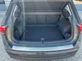 Volkswagen Tiguan 1.4 TSI 150 pk DSG ACT Highline | Airco (automatis Gris - thumbnail 10