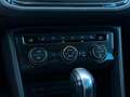 Volkswagen Tiguan 1.4 TSI 150 pk DSG ACT Highline | Airco (automatis Gris - thumbnail 29