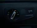 Volkswagen Tiguan 1.4 TSI 150 pk DSG ACT Highline | Airco (automatis Gris - thumbnail 21