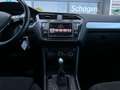 Volkswagen Tiguan 1.4 TSI 150 pk DSG ACT Highline | Airco (automatis Gris - thumbnail 28