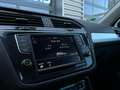 Volkswagen Tiguan 1.4 TSI 150 pk DSG ACT Highline | Airco (automatis Gris - thumbnail 25