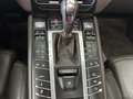 Porsche Macan 2.0T AUT7 4WD Pano, Sportchrono, Stoelkoeling Bleu - thumbnail 14