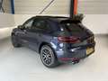 Porsche Macan 2.0T AUT7 4WD Pano, Sportchrono, Stoelkoeling Bleu - thumbnail 3