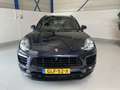 Porsche Macan 2.0T AUT7 4WD Pano, Sportchrono, Stoelkoeling Bleu - thumbnail 5