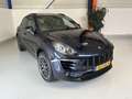 Porsche Macan 2.0T AUT7 4WD Pano, Sportchrono, Stoelkoeling Bleu - thumbnail 1