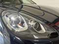 Porsche Macan 2.0T AUT7 4WD Pano, Sportchrono, Stoelkoeling Blauw - thumbnail 28