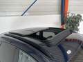 Porsche Macan 2.0T AUT7 4WD Pano, Sportchrono, Stoelkoeling Bleu - thumbnail 9
