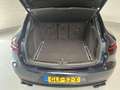 Porsche Macan 2.0T AUT7 4WD Pano, Sportchrono, Stoelkoeling Blauw - thumbnail 22