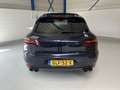 Porsche Macan 2.0T AUT7 4WD Pano, Sportchrono, Stoelkoeling Bleu - thumbnail 6