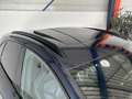 Porsche Macan 2.0T AUT7 4WD Pano, Sportchrono, Stoelkoeling Bleu - thumbnail 8