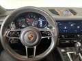 Porsche Macan 2.0T AUT7 4WD Pano, Sportchrono, Stoelkoeling Bleu - thumbnail 11