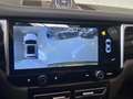 Porsche Macan 2.0T AUT7 4WD Pano, Sportchrono, Stoelkoeling Bleu - thumbnail 13