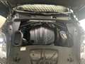 Porsche Macan 2.0T AUT7 4WD Pano, Sportchrono, Stoelkoeling Blauw - thumbnail 23