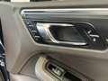 Porsche Macan 2.0T AUT7 4WD Pano, Sportchrono, Stoelkoeling Blauw - thumbnail 21
