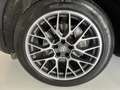 Porsche Macan 2.0T AUT7 4WD Pano, Sportchrono, Stoelkoeling Blauw - thumbnail 26
