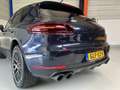 Porsche Macan 2.0T AUT7 4WD Pano, Sportchrono, Stoelkoeling Bleu - thumbnail 7