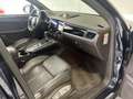 Porsche Macan 2.0T AUT7 4WD Pano, Sportchrono, Stoelkoeling Blauw - thumbnail 20