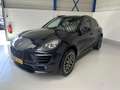 Porsche Macan 2.0T AUT7 4WD Pano, Sportchrono, Stoelkoeling Bleu - thumbnail 4