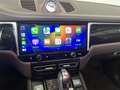 Porsche Macan 2.0T AUT7 4WD Pano, Sportchrono, Stoelkoeling Bleu - thumbnail 12