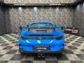 Porsche 992 911 Coupe 4.0 GT3 auto (758) Blu/Azzurro - thumbnail 5