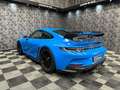 Porsche 992 911 Coupe 4.0 GT3 auto (758) Blu/Azzurro - thumbnail 6